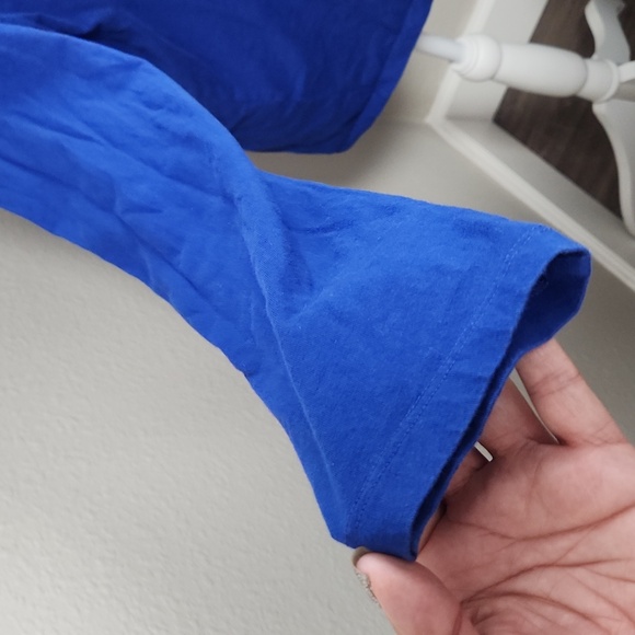 Polo Ralph Lauren Polo Bear Hoodie - Picture 4 of 6